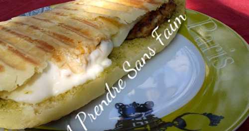 Panini