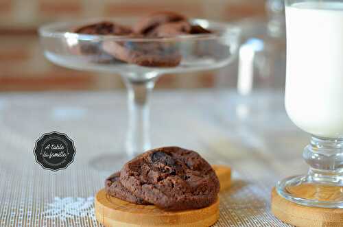 Biscuits Korova - World Peace Cookies
