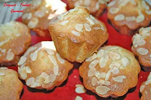 Moelleux en rose et vert *