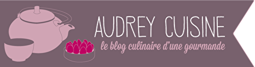 Ateliers culinaires par les bloggueuses Bordelaises