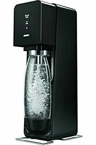 SODASTREAM SOURCE