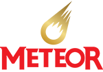 Meteor - Bienvenue au bal des saveurs