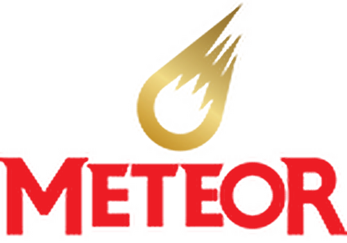 Meteor - Bienvenue au bal des saveurs