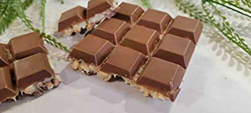 Kinder country maison