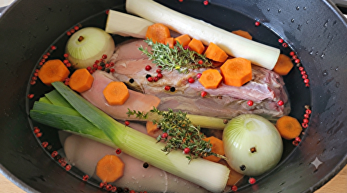 Langue de bœuf sauce piquante au Cookéo : tendre, facile et ultra gourmande