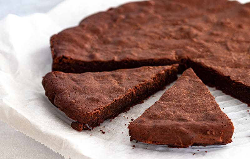 Fondant au chocolat cœur coulant : l’incontournable des gourmands