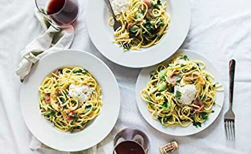 Spaghetti Sauce With Ground Beef