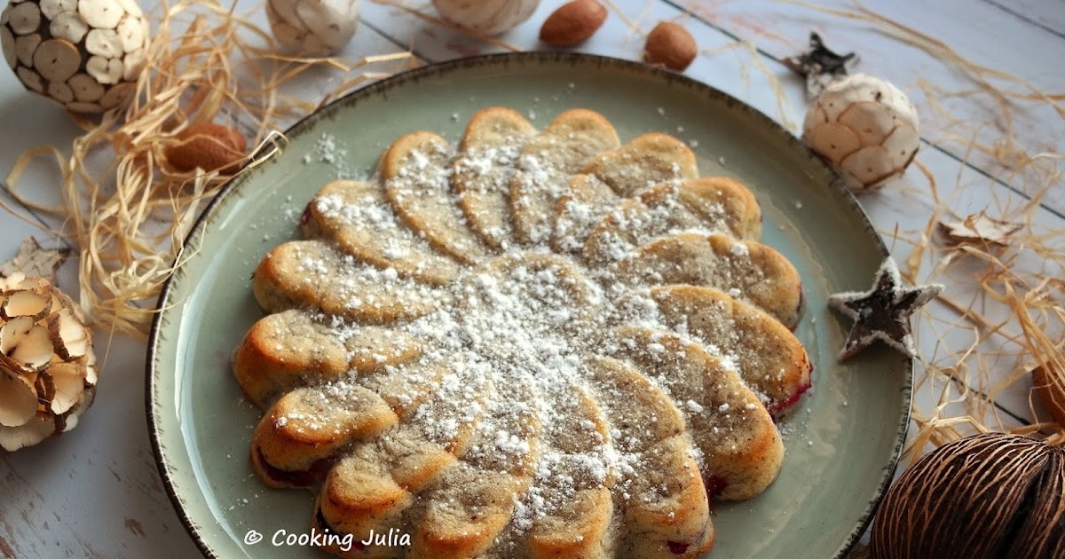 FINANCIER GÉANT AUX CRANBERRIES