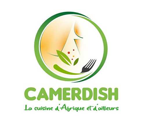Cuisine camerounaise et africaine