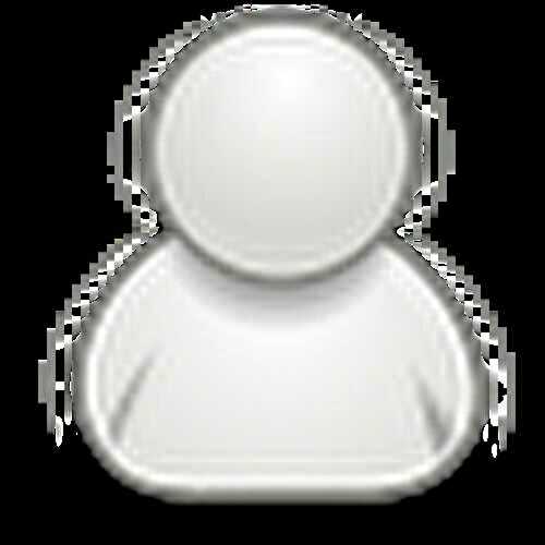 Cake butternut et noisettes