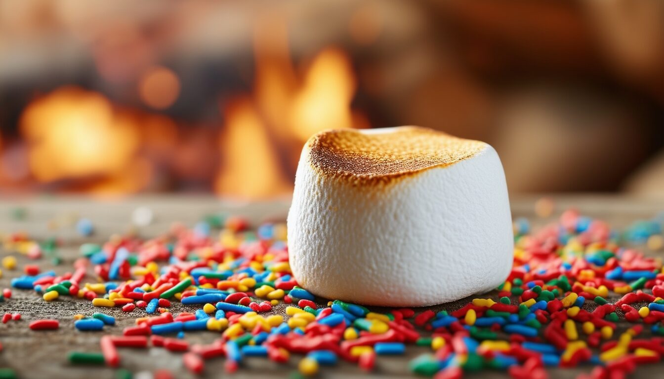 Marshmallow