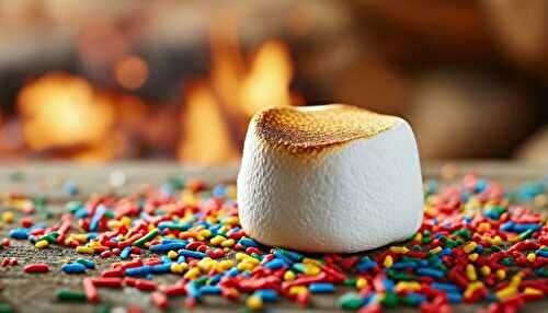 Marshmallow