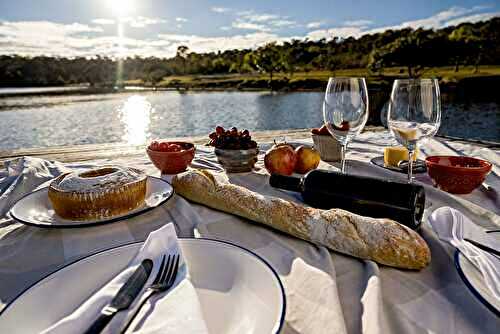 Pique-nique malin : astuces pour conserver et transporter les aliments sans souci !