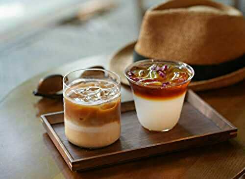Panna cotta : guide complet — tradition italienne & versions modernes sans lactose