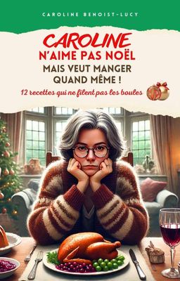 Bundle de Noël : 34 ebooks de cuisine et créativité pour 22 au lieu de 450