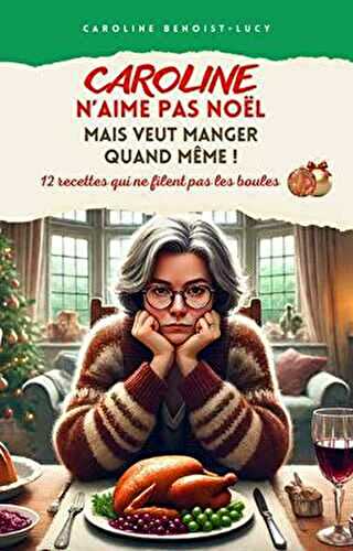 Bundle de Noël : 34 ebooks de cuisine et créativité pour 22€ au lieu de 450€