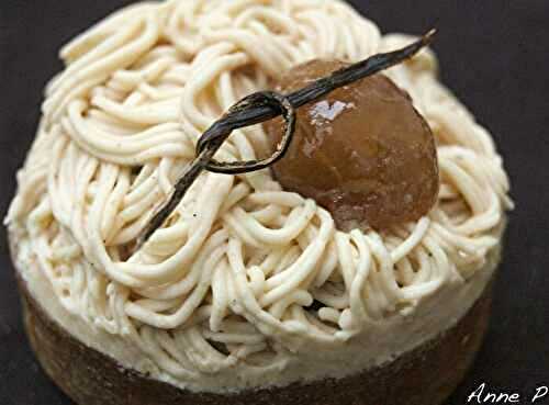 Pâtisserie de l'Ourson qui boit, Lyon