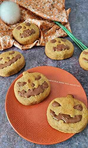 Moelleux praliné noisette