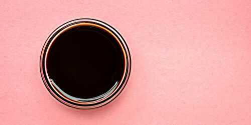 Remplacer le sucre par le sirop de yacon, bonne ou mauvaise idée ?