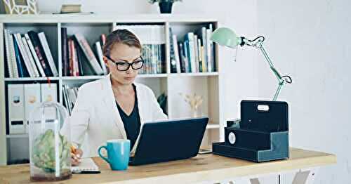 Régime Thonon : notre avis sur cette méthode radicale et controversée