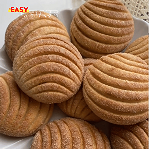 Biscuits Simples Et Rapides De Easyd Lice Votre Guide De Recettes Faciles Et Gourmandes Et Ses