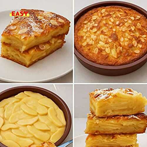 Invisible aux Pommes