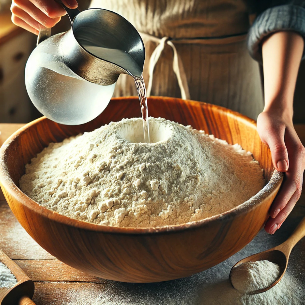 Comment maîtriser les techniques avancées en pâtisserie