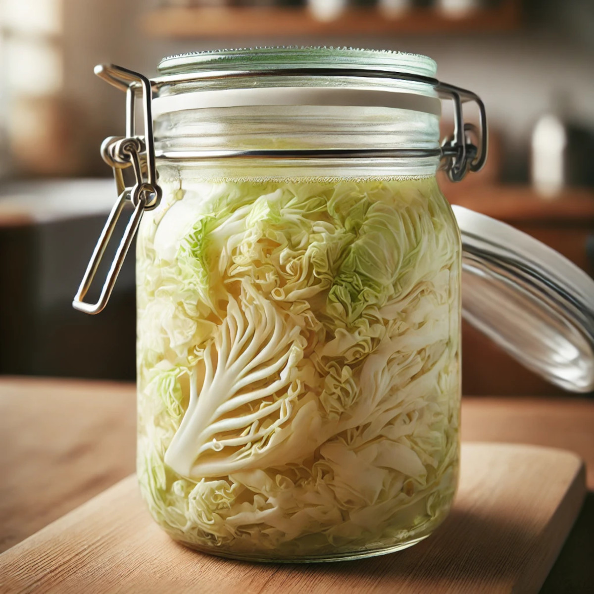 Fermentation maison : Guide complet pour débuter facilement