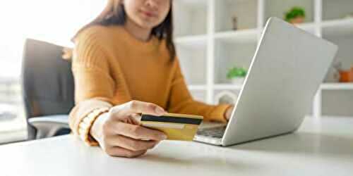 Comment dénicher de vraies spécialités dans une épicerie fine en ligne