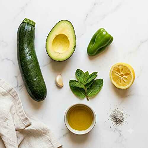 Recettes aux légumineuses : 20 idées faciles et protéinées