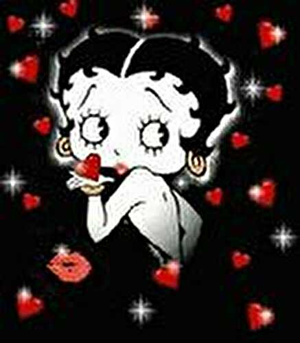 Mini berger au saumon