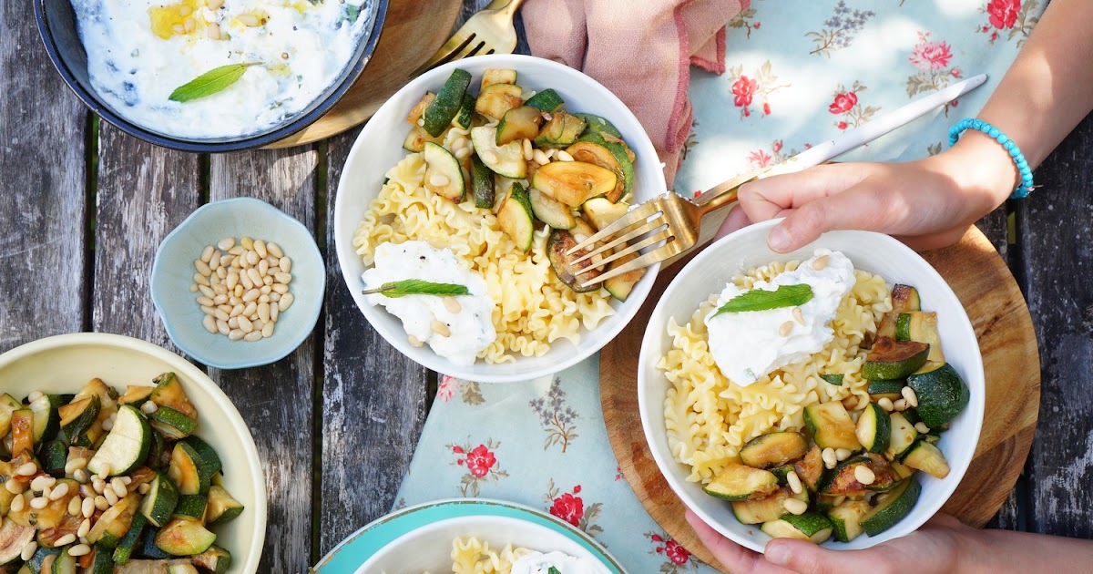 Quelques idées avec nos légumes de la semaine (amap, veggie)