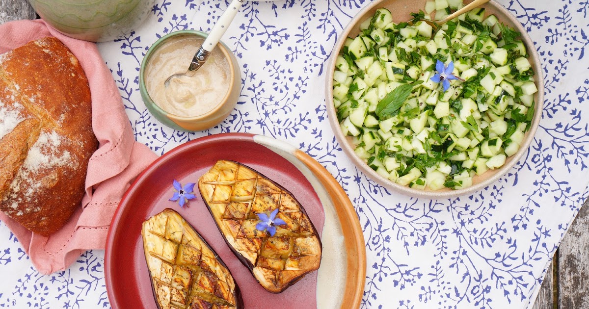 Quelques idées avec nos légumes de la semaine (amap, veggie)