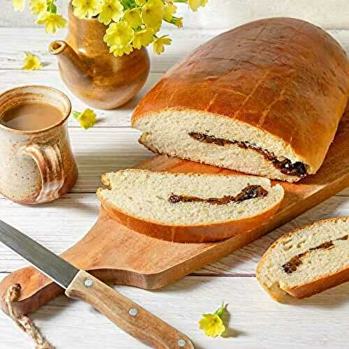 Alise pacaude (végétalien, vegan)