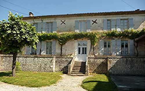 Cognac Drouet