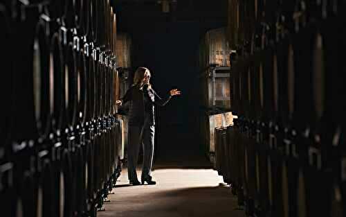 Champagne Alfred Gratien