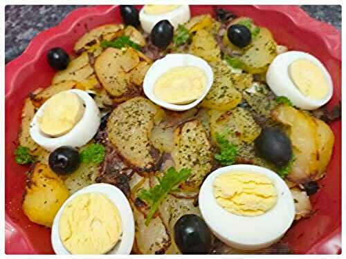 Bacalhau à Gomes de Sá    