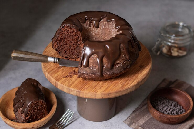 La recette mousse au chocolat - Idées Repas