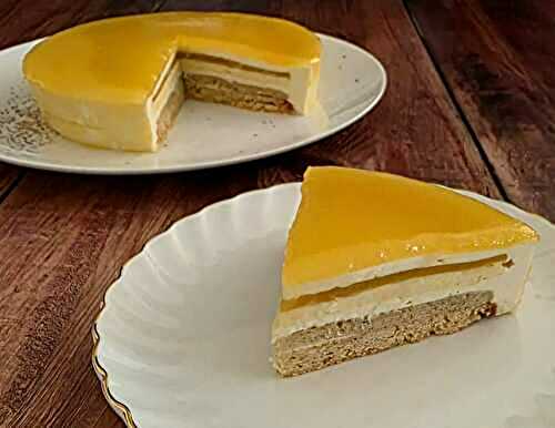 Sweet Kalamansi de Aurélien Cohen