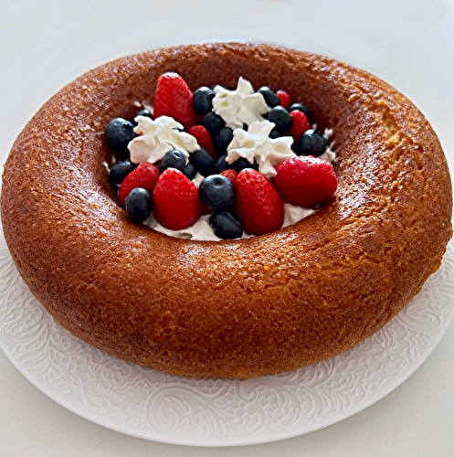 Savarin