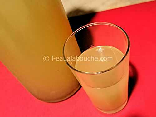 Limoncello