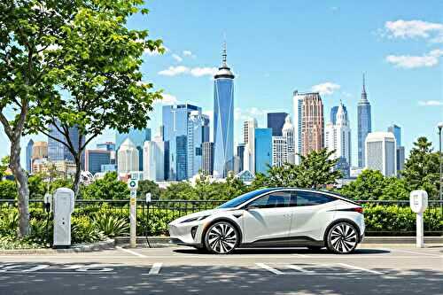 La recette secrète du clafoutis aux cerises d’un grand pâtissier, si simple !