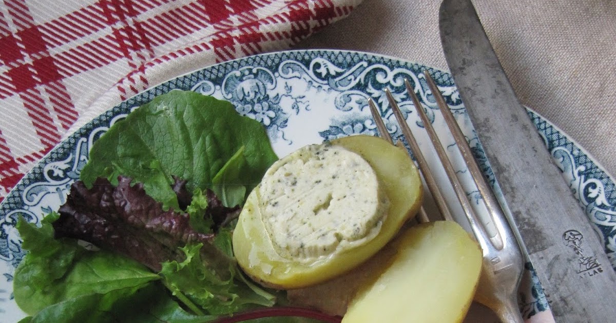 De l'utilité des petites recettes & autres causeries ...