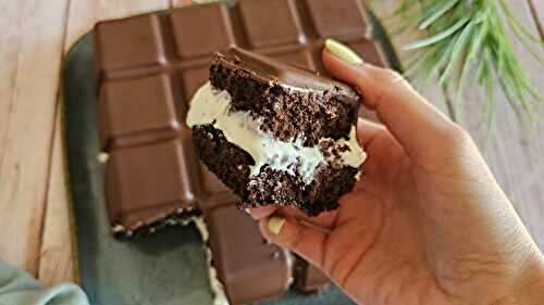 Kinder délice