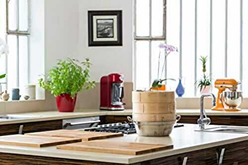 Ateliers juillet à novembre 2025 !