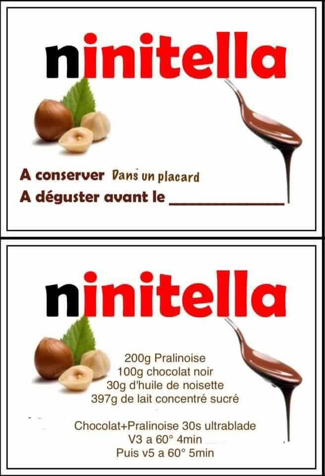 Ninitella