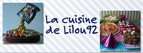 Le Morbier - Cuisine Gastronomie - du 29/10/2010 au 29/11/2010
