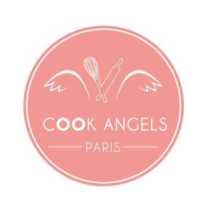 A LA DECOUVERTE DES COOK ANGELS...