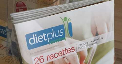 Dietplus Muret