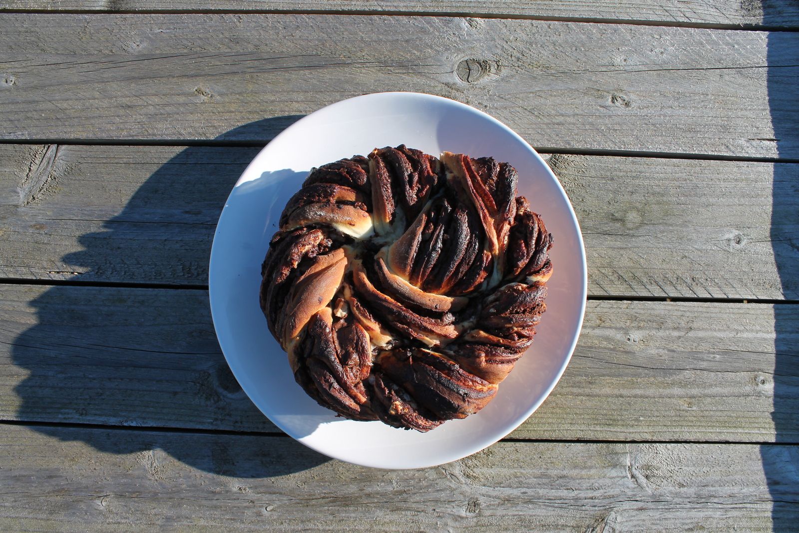 La Babka